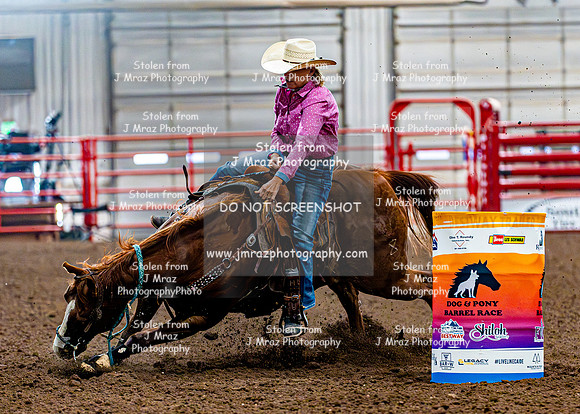 DogAndPony-Sunday-2026-JMrazPhotography-0879