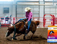 DogAndPony-Sunday-2026-JMrazPhotography-0880