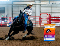 DogAndPony-Sunday-2026-JMrazPhotography-0885
