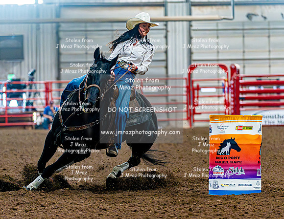 DogAndPony-Sunday-2026-JMrazPhotography-0885