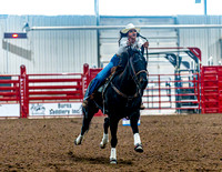 DogAndPony-Sunday-2026-JMrazPhotography-0887