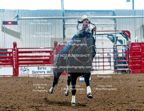 DogAndPony-Sunday-2026-JMrazPhotography-0887