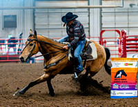 DogAndPony-Sunday-2026-JMrazPhotography-0896