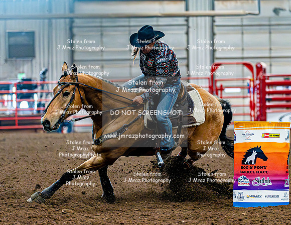 DogAndPony-Sunday-2026-JMrazPhotography-0896