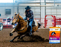 DogAndPony-Sunday-2026-JMrazPhotography-0897