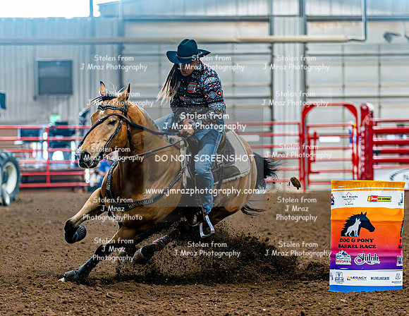 DogAndPony-Sunday-2026-JMrazPhotography-0897