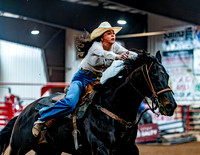 DogAndPony-Sunday-2026-JMrazPhotography-0890