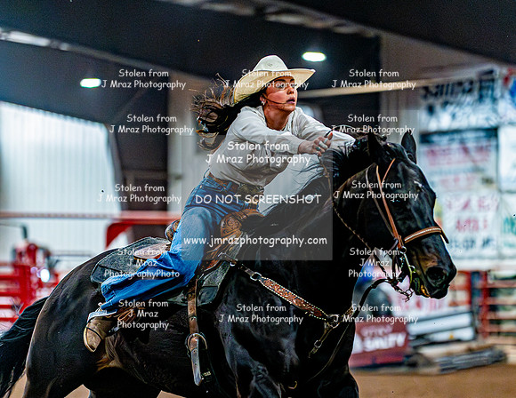 DogAndPony-Sunday-2026-JMrazPhotography-0890