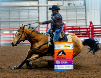 DogAndPony-Sunday-2026-JMrazPhotography-0894