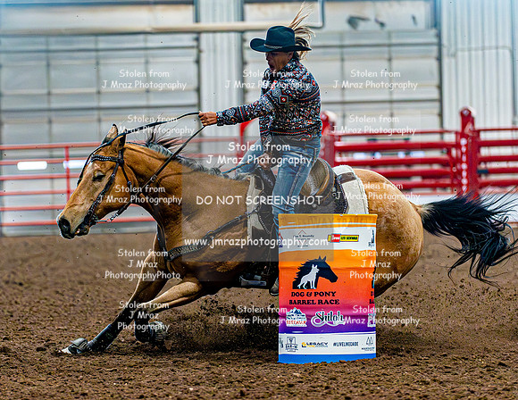 DogAndPony-Sunday-2026-JMrazPhotography-0894