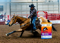 DogAndPony-Sunday-2026-JMrazPhotography-0895
