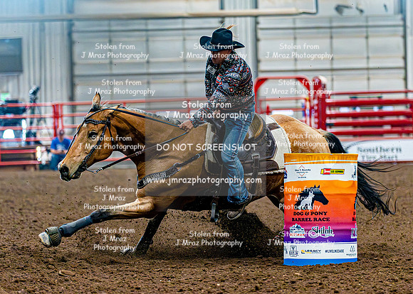 DogAndPony-Sunday-2026-JMrazPhotography-0895