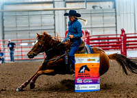DogAndPony-Sunday-2026-JMrazPhotography-0902
