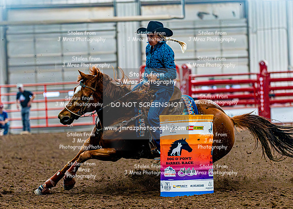 DogAndPony-Sunday-2026-JMrazPhotography-0902