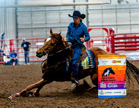 DogAndPony-Sunday-2026-JMrazPhotography-0903