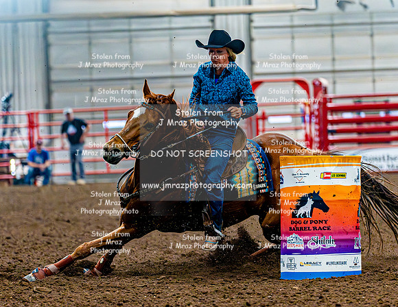 DogAndPony-Sunday-2026-JMrazPhotography-0903