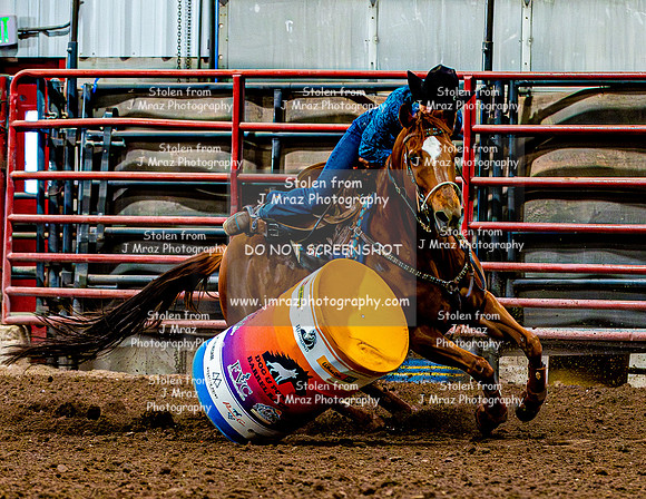 DogAndPony-Sunday-2026-JMrazPhotography-0913