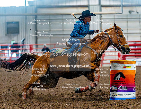 DogAndPony-Sunday-2026-JMrazPhotography-0907