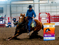 DogAndPony-Sunday-2026-JMrazPhotography-0904