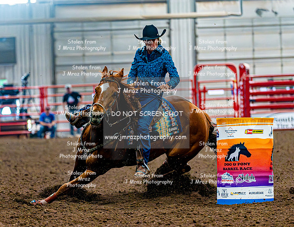 DogAndPony-Sunday-2026-JMrazPhotography-0904