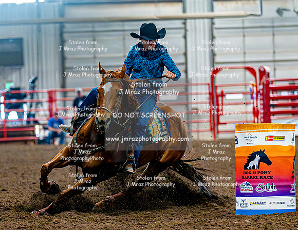 DogAndPony-Sunday-2026-JMrazPhotography-0905