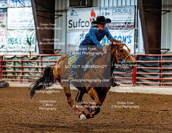 DogAndPony-Sunday-2026-JMrazPhotography-0914