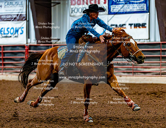 DogAndPony-Sunday-2026-JMrazPhotography-0916