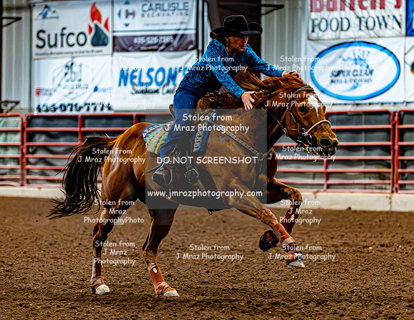 DogAndPony-Sunday-2026-JMrazPhotography-0915