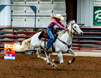 DogAndPony-Sunday-2026-JMrazPhotography-0922