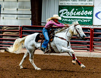 DogAndPony-Sunday-2026-JMrazPhotography-0923
