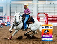 DogAndPony-Sunday-2026-JMrazPhotography-0919