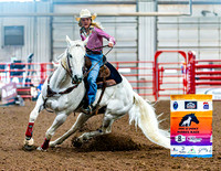 DogAndPony-Sunday-2026-JMrazPhotography-0920