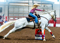 DogAndPony-Sunday-2026-JMrazPhotography-0921