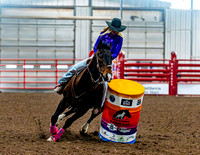 DogAndPony-Sunday-2026-JMrazPhotography-0924