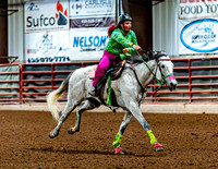 DogAndPony-Sunday-2026-JMrazPhotography-0931