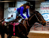 DogAndPony-Sunday-2026-JMrazPhotography-0928