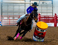 DogAndPony-Sunday-2026-JMrazPhotography-0925