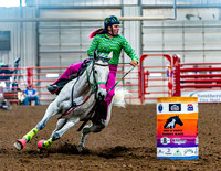 DogAndPony-Sunday-2026-JMrazPhotography-0930