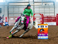 DogAndPony-Sunday-2026-JMrazPhotography-0929