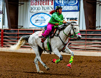 DogAndPony-Sunday-2026-JMrazPhotography-0933