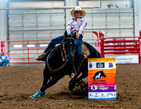 DogAndPony-Sunday-2026-JMrazPhotography-0937