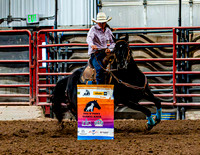 DogAndPony-Sunday-2026-JMrazPhotography-0935