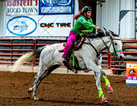 DogAndPony-Sunday-2026-JMrazPhotography-0934