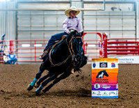 DogAndPony-Sunday-2026-JMrazPhotography-0938