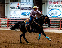 DogAndPony-Sunday-2026-JMrazPhotography-0940