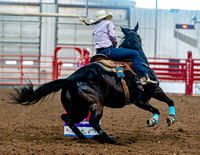 DogAndPony-Sunday-2026-JMrazPhotography-0939