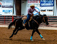 DogAndPony-Sunday-2026-JMrazPhotography-0941