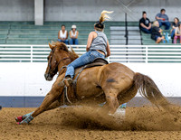 UBRA-June2024-Open1DBarrel-JMrazPhotography-30