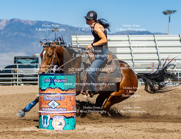 DiamondD-June2024-OpenBarrels-JMrazPhotography-195