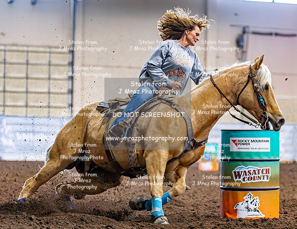 Fri-UBRAOpenBarrels-JMrazPhotography-82